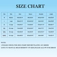 thumbnail image 4 of Sentmoon Jackets for Women Winter Oversized Hooded Neck Long Sleeve Winter Coats for Women Zipper Solid Color Windproof Waterproof Women Clothes with Pockets Fall and Winter Delightful for Sports, 4 of 5