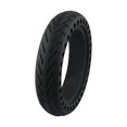thumbnail image 2 of 8.5 Inch for Honeycomb Tire Rubber Shock Absorber for M365/Pro Electric Scooter, 2 of 8