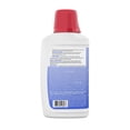 thumbnail image 2 of Hoover StainShot Oxy Booster 32 oz Formule De Nettoyage Pour Tapis UDC, 2 of 11