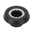 thumbnail image 2 of Blender Accessories, Mixer Spare Parts Blender Drive Socket, Easy Installation Plastic Kitchen for nutri, 2 of 8