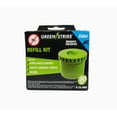 thumbnail image 4 of GREENSTRIKE® Kit de recharge de l’anti-moustiques - Culex, 4 of 4