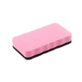 thumbnail image 3 of XZNGL Whiteboard Eraser Magnetic Eva Board Eraser Children Cloth Blackboard Eraser, 3 of 5