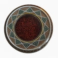 thumbnail image 2 of LeDiamont Saffron Threads, 5 g Tin, 2 of 5