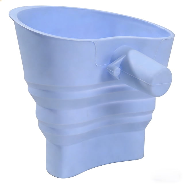 Amzcrzy A Funnel The Silicone Flour Funnel Can Be Folded and Tilted Kitchen Appliances Kitchen Utensils Set Kitchen Gadgets Kitchen Essentials
