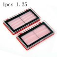 thumbnail image 1 of MAGNIFIER WELDING LENS CHEATER SCREEN SHIELD HELMET MAGNIFYING GLASS, 1 of 3