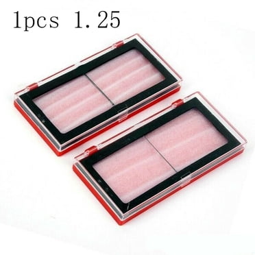 MAGNIFIER WELDING LENS CHEATER SCREEN SHIELD HELMET MAGNIFYING GLASS 1.25