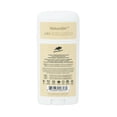 thumbnail image 2 of Green Beaver 100% natural Antiperspirant - Vanilla Bliss, 2 of 5