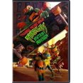 thumbnail image 1 of Teenage Mutant Ninja Turtles: Mutant Mayhem, 1 of 1