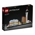 thumbnail image 4 of LEGO Architecture Las Vegas 21047, 4 of 5