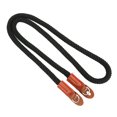 thumbnail image 1 of Mirrorless Camera Shoulder Strap, Universal Mirrorless Camera Strap Ergonomic Protective Soft  For All Mirrorless Camera Green,Black,Brown, 1 of 8