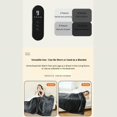 thumbnail image 4 of Couverture Chauffante Premium / Cozy Electric Ultimate Heat, 4 of 4