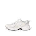 thumbnail image 2 of Chaussures de sport Avia pour femmes, 2 of 4