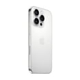thumbnail image 3 of iPhone 16 Pro Titane Blanc Titane 512 Go, 3 of 9