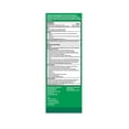 thumbnail image 2 of OPTI-FREE® Replenish , Multipurpose Contact Lens Solution, 2 of 4