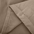 thumbnail image 4 of hotojiny Shorts Cargo pour Femmes Taille Haute à Cordon Grande Taille Shorts de Randonnée Décontractés Jambe Droite Ourlés Bermuda de Randonnée, 4 of 7