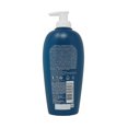 thumbnail image 2 of Biotherm by BIOTHERM , Life Plankton Multi-Corrective Body Milk  --400ml/13.52oz, 2 of 2