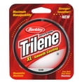 thumbnail image 1 of Berkley Trilene XL 300 Yards 14lb Clear, 1 of 6