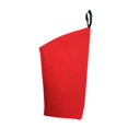 thumbnail image 2 of jinwen Dog Training Arm Sleeve Interactive Bite Resistant Tug Toy for Puppy Playing red, 2 of 9