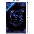 thumbnail image 5 of Harry Potter - Magie de la crête de Serdaigle, 5 of 5