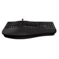 thumbnail image 4 of Incase Ergonomic Keyboard EN Layout EN/FR/ES/PT pour (PC), 4 of 6