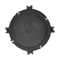 thumbnail image 1 of Bobine de Coupe-Bordure, Insert de Bobine Haute Précision pour 40-2 pour Autocut, 1 of 8