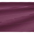 thumbnail image 4 of oneOone Viscose Jersey Fabric Wide Stripe Decor Fabric Printed BTY 60 Inch Wide, 4 of 4
