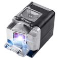 thumbnail image 1 of Araca RLC-061 Lampe de Projecteur de Remplacement avec Boîtier pour Viewsonic Pro8200 Pro8300, 1 of 5