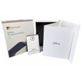 thumbnail image 3 of Microsoft Windows 11 Pro (DVD) with Office 2021 Pro Plus(USB), 3 of 5