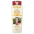 thumbnail image 3 of Old Spice Men's Body Wash Moisturize with Shea Butter, 3 of 16