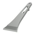 thumbnail image 1 of Dvkptbk Snow Shovels Multifunctional Snow Removal forklift Snow Removal Household Tool Snow Shovels, 1 of 1