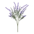 thumbnail image 1 of Tige de Lavande Artificielle, 1 of 5