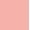 Pink, variant on Shokz OpenRun Pro Mini Bone Conduction Open Ear Bluetooth Headphones for Sports(Beige,Mini)