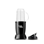 magic bullet® 4 Piece Blender