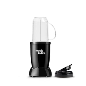 magic bullet® 4 Piece Blender