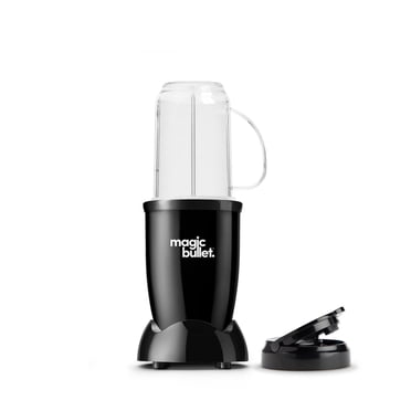 magic bullet® 4 Piece Blender