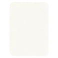 thumbnail image 1 of 1 Pcs 8 X11 Inch Linen Repair Adhesive Fabric Patch for Sofas Couch Furniture Bags Car Seats (Beige) Sticky Notes Memo Pads,Self-Adhesive Notes,Page Markers,Note Sheets,Office Supplies,Colorful Stick, 1 of 7