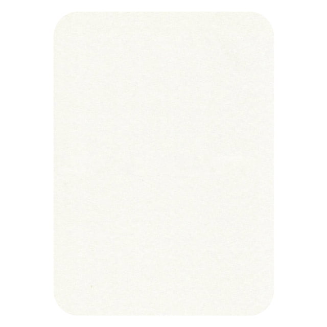 1 Pcs 8 X11 Inch Linen Repair Adhesive Fabric Patch for Sofas Couch Furniture Bags Car Seats (Beige) Sticky Notes Memo Pads,Self-Adhesive Notes,Page Markers,Note Sheets,Office Supplies,Colorful Stick