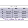 thumbnail image 3 of Women's Summer Blue Sling Dress - Square Neckline Backless Bow, Mesh Fabric, Double Ruffle Hem, Casual/Party, 3 of 5