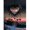 Burgundy, variant on The Scenery In The Wind Chimes Personality DIY Full Drill Diamond Decorative Painting40 x 50 cm, unframed,light yellow,40*50cm