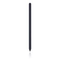 thumbnail image 3 of Replacement Stylus Pen Compatible For Samsung Galaxy S21 Ultra (Premium) (Black), 3 of 4