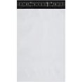thumbnail image 2 of MesaSe Poly Mailers Shipping Envelope Self Sealing Bags  White, 2 of 6