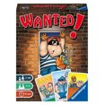 thumbnail image 2 of Ravensburger - RECHERCHÉ !, 2 of 2