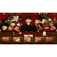 thumbnail image 4 of Jeu vidéo Sushi Bar Express pour (NSW), 4 of 7