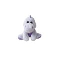 thumbnail image 1 of 10" Purple Dino, 1 of 1