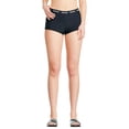 thumbnail image 1 of Shorts De Bain Reebok Pour Femmes, 1 of 6