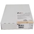 thumbnail image 1 of Smet Jura Point Chocolate Duo, 900 Gram, 1 of 1