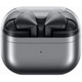 thumbnail image 3 of Refurbished (Excellent) - Samsung Galaxy Buds 3, 3 of 3