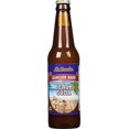 thumbnail image 1 of MG GINGER BEER SODA, 1 of 2