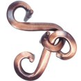 thumbnail image 1 of Hanayama S&S Niveau 3, 1 of 4