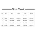 thumbnail image 3 of Yanlir Women's Fashion Spring Summer Solid Color Round Neck Short Sleeve Lace Patchwork Loose T-Shirt Summer Tops(White,S), 3 of 7